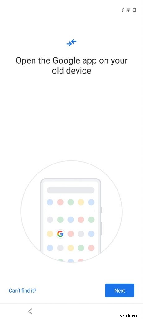 iQOO 스마트폰 초기 설정 완벽 가이드: 처음부터 끝까지 단계별 따라하기