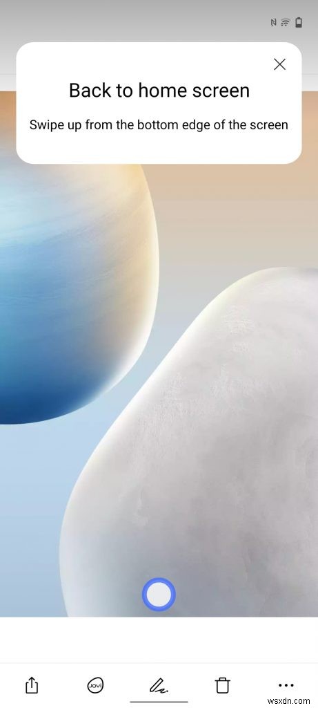 iQOO 스마트폰 초기 설정 완벽 가이드: 처음부터 끝까지 단계별 따라하기