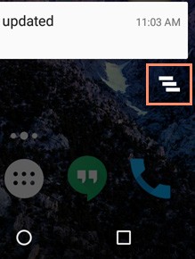 안드로이드 기초 강좌: 알림(Notification) 관리 방법 완벽 가이드