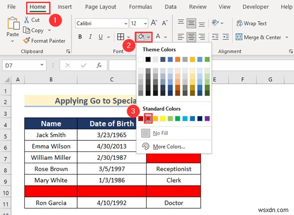 엑셀에서 데이터 자동 정리하는 방법 10가지 (초보자도 쉽게 따라하기)