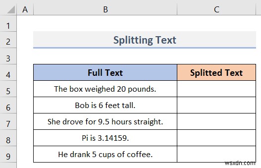 Excel 빠른 채우기(Flash Fill) 완벽 가이드: 수식 없이 데이터를 다루는 7가지 실전 예제