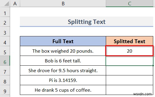 Excel 빠른 채우기(Flash Fill) 완벽 가이드: 수식 없이 데이터를 다루는 7가지 실전 예제