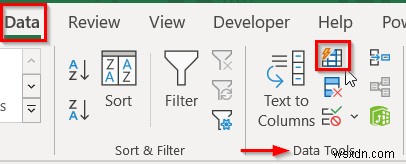 Excel 빠른 채우기(Flash Fill) 완벽 가이드: 수식 없이 데이터를 다루는 7가지 실전 예제