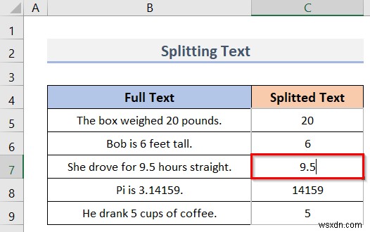 Excel 빠른 채우기(Flash Fill) 완벽 가이드: 수식 없이 데이터를 다루는 7가지 실전 예제