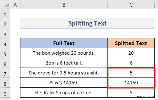 Excel 빠른 채우기(Flash Fill) 완벽 가이드: 수식 없이 데이터를 다루는 7가지 실전 예제