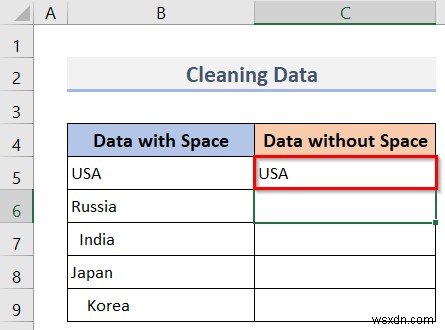 Excel 빠른 채우기(Flash Fill) 완벽 가이드: 수식 없이 데이터를 다루는 7가지 실전 예제