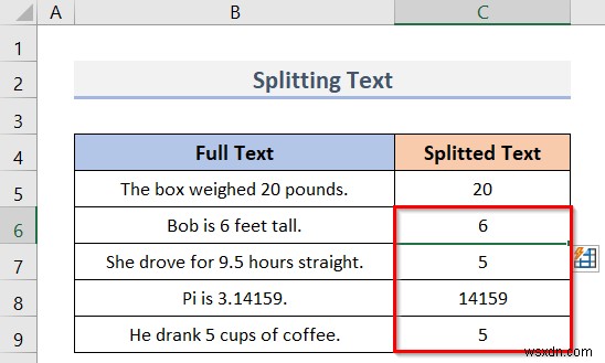Excel 빠른 채우기(Flash Fill) 완벽 가이드: 수식 없이 데이터를 다루는 7가지 실전 예제