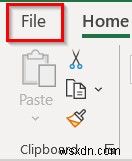 Excel 빠른 채우기(Flash Fill) 완벽 가이드: 수식 없이 데이터를 다루는 7가지 실전 예제