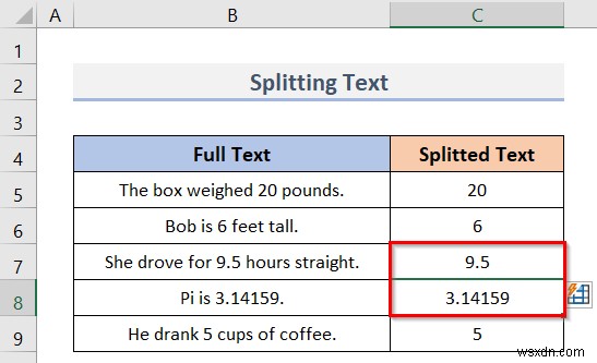 Excel 빠른 채우기(Flash Fill) 완벽 가이드: 수식 없이 데이터를 다루는 7가지 실전 예제