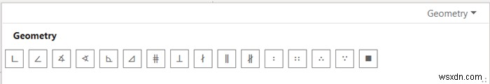 엑셀에서 수식 삽입하는 방법 3가지 (쉬운 방법 완벽 정리)