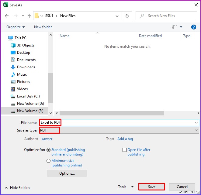 엑셀에서 데이터 내보내는 방법 2가지 – 초보자도 쉽게 따라 하는 완벽 가이드