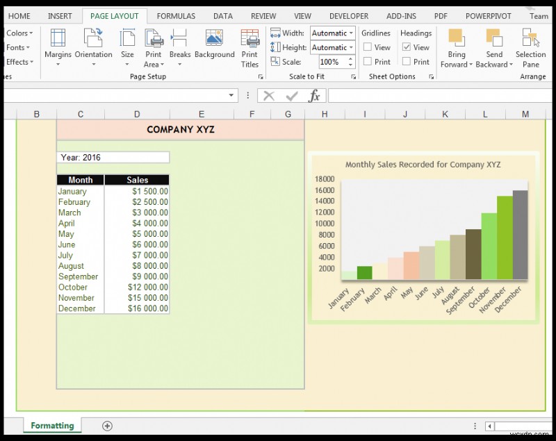 Excel 테마 색상·글꼴·효과 변경 방법과 사용자 지정 테마 만들기 완벽 가이드