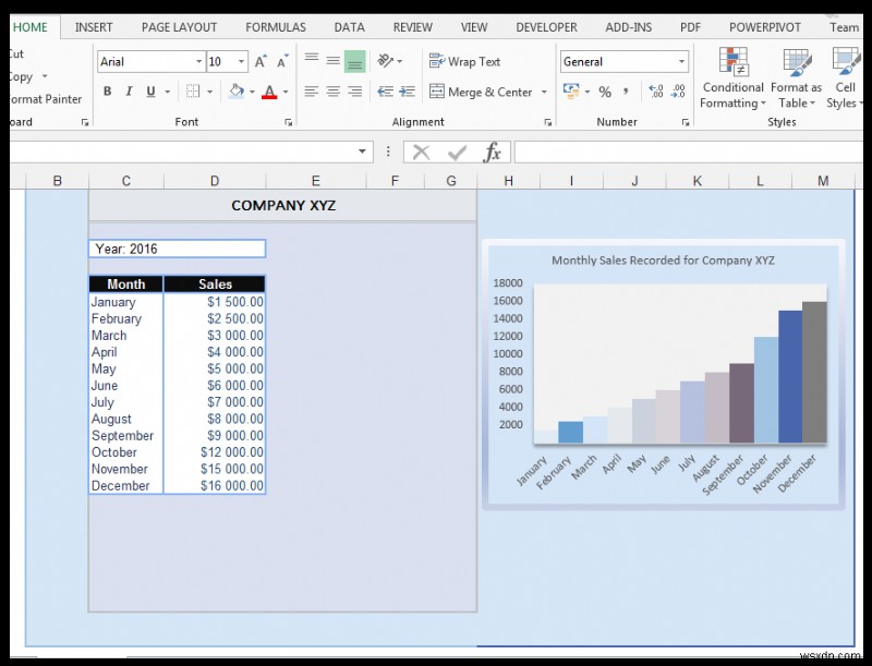 Excel 테마 색상·글꼴·효과 변경 방법과 사용자 지정 테마 만들기 완벽 가이드