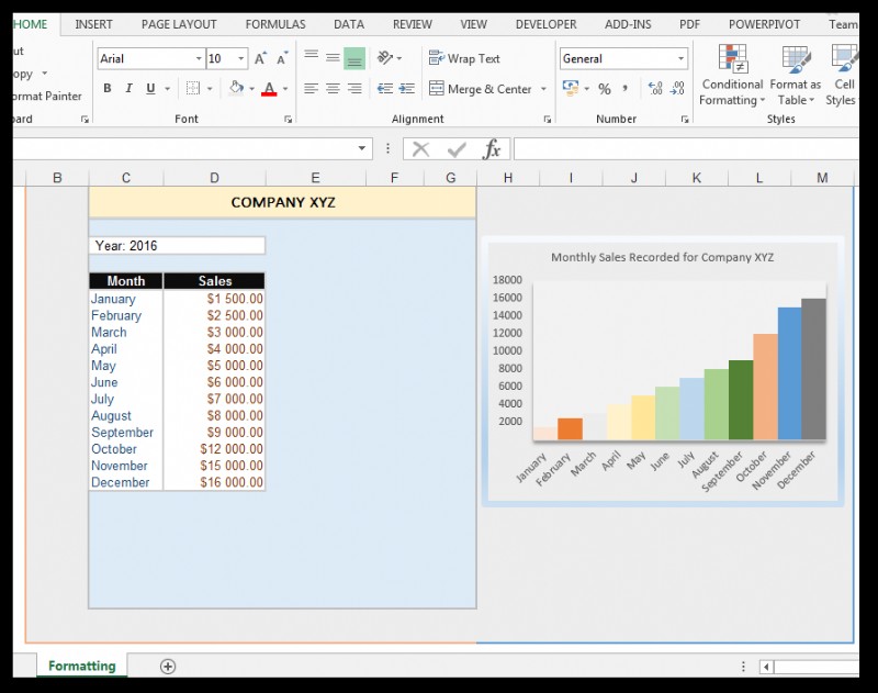 Excel 테마 색상·글꼴·효과 변경 방법과 사용자 지정 테마 만들기 완벽 가이드