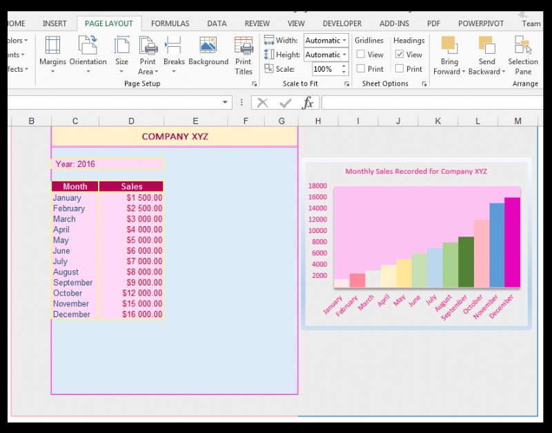 Excel 테마 색상·글꼴·효과 변경 방법과 사용자 지정 테마 만들기 완벽 가이드