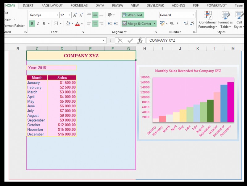 Excel 테마 색상·글꼴·효과 변경 방법과 사용자 지정 테마 만들기 완벽 가이드
