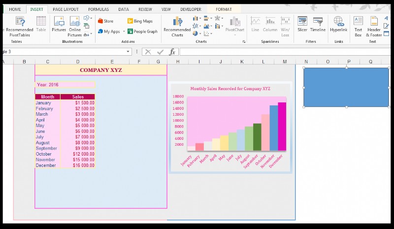Excel 테마 색상·글꼴·효과 변경 방법과 사용자 지정 테마 만들기 완벽 가이드