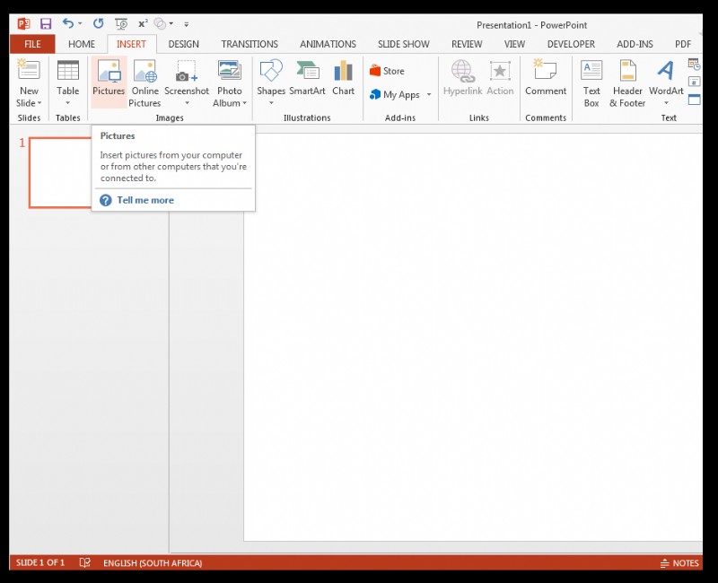 Excel 테마 색상·글꼴·효과 변경 방법과 사용자 지정 테마 만들기 완벽 가이드