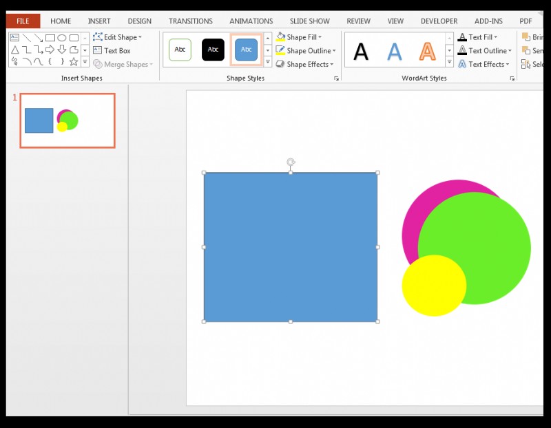 Excel 테마 색상·글꼴·효과 변경 방법과 사용자 지정 테마 만들기 완벽 가이드