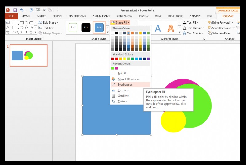 Excel 테마 색상·글꼴·효과 변경 방법과 사용자 지정 테마 만들기 완벽 가이드