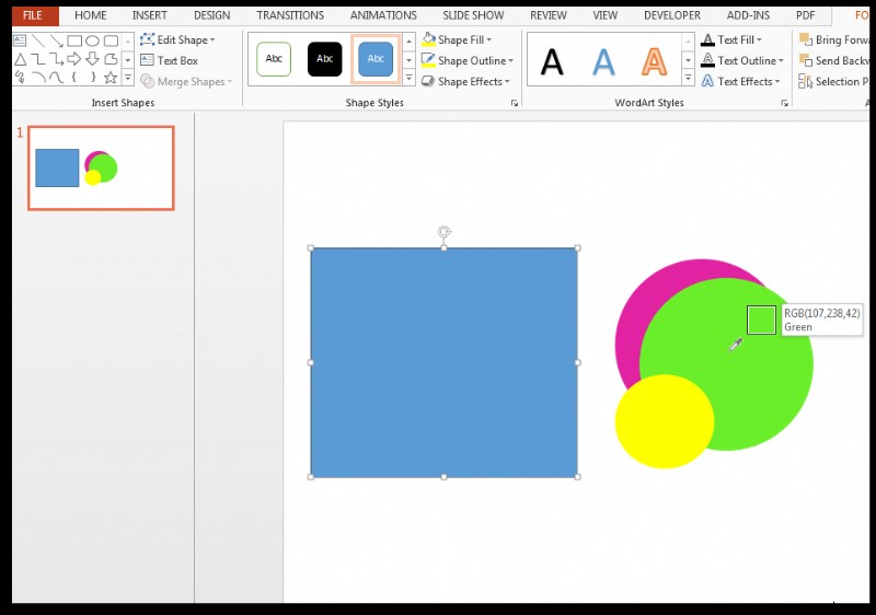 Excel 테마 색상·글꼴·효과 변경 방법과 사용자 지정 테마 만들기 완벽 가이드