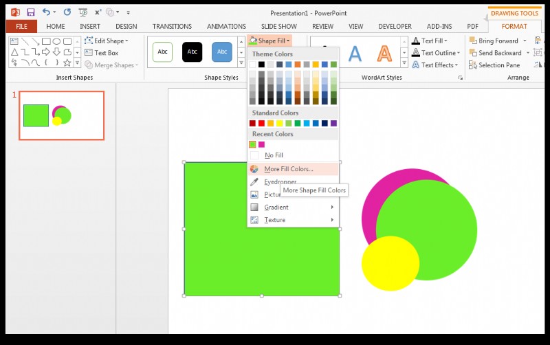 Excel 테마 색상·글꼴·효과 변경 방법과 사용자 지정 테마 만들기 완벽 가이드