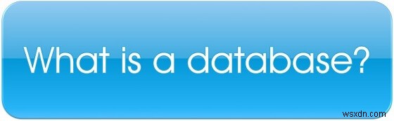 관계형 데이터베이스 관리 시스템(RDBMS) 핵심 개념 총정리