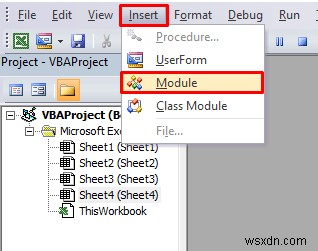 엑셀에서 앞의 3글자 제거하는 방법 4가지 (RIGHT·REPLACE·MID·VBA)