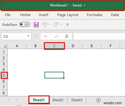 Excel VBA로 셀 선택하기: 실무에 바로 쓰는 6가지 방법