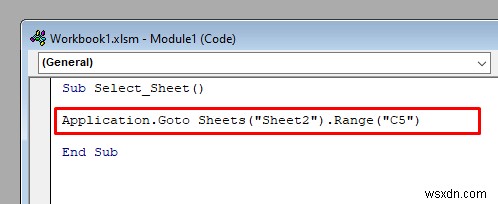 Excel VBA로 셀 선택하기: 실무에 바로 쓰는 6가지 방법