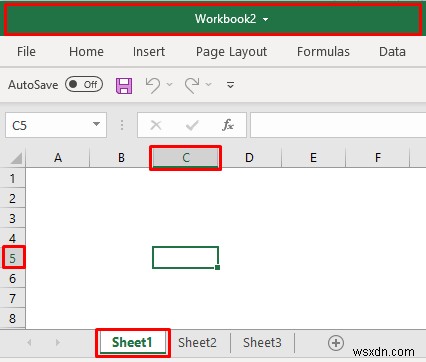 Excel VBA로 셀 선택하기: 실무에 바로 쓰는 6가지 방법