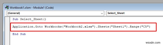 Excel VBA로 셀 선택하기: 실무에 바로 쓰는 6가지 방법