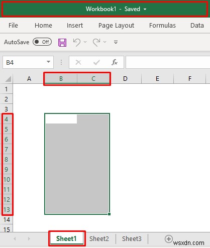 Excel VBA로 셀 선택하기: 실무에 바로 쓰는 6가지 방법