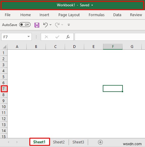 Excel VBA로 셀 선택하기: 실무에 바로 쓰는 6가지 방법