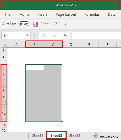 Excel VBA로 셀 선택하기: 실무에 바로 쓰는 6가지 방법