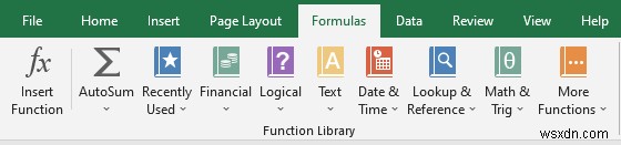 Excel 순환 참조 오류 완벽 해결 가이드: 원인부터 수정 방법까지