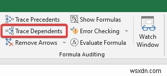 Excel 순환 참조 오류 완벽 해결 가이드: 원인부터 수정 방법까지