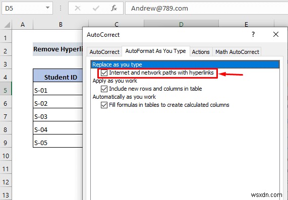 엑셀 하이퍼링크 영구 삭제 방법 4가지, 초보자도 바로 따라 하는 완벽 가이드