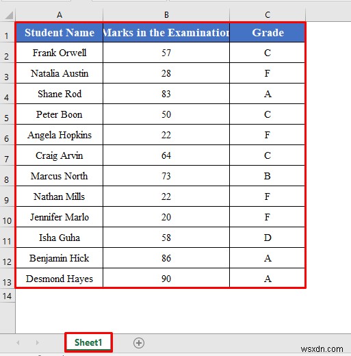 Excel VBA로 특정 값과 다른 값만 자동 필터링하는 방법 (전체 시트·특정 범위)
