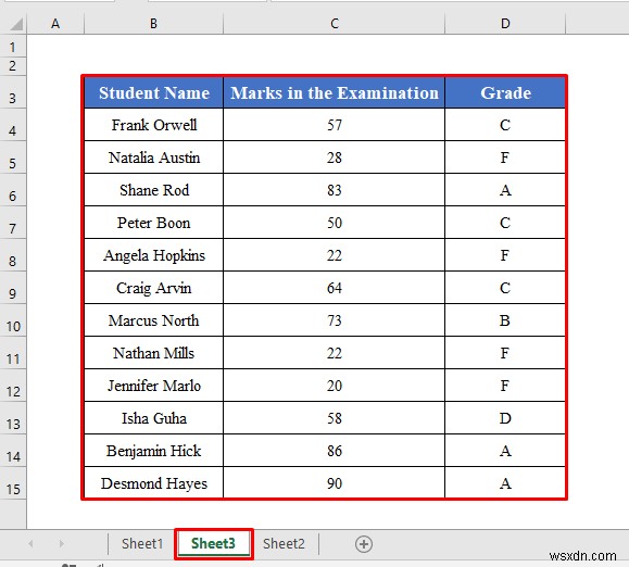 Excel VBA로 특정 값과 다른 값만 자동 필터링하는 방법 (전체 시트·특정 범위)