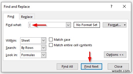 [해결됨!] 엑셀  안전하지 않은 외부 소스 링크가 포함된 통합 문서  오류 수정하는 3가지 방법