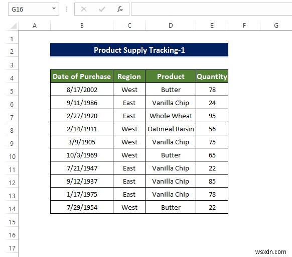 여러 Excel 파일을 한 번에 CSV로 변환하는 3가지 확실한 방법