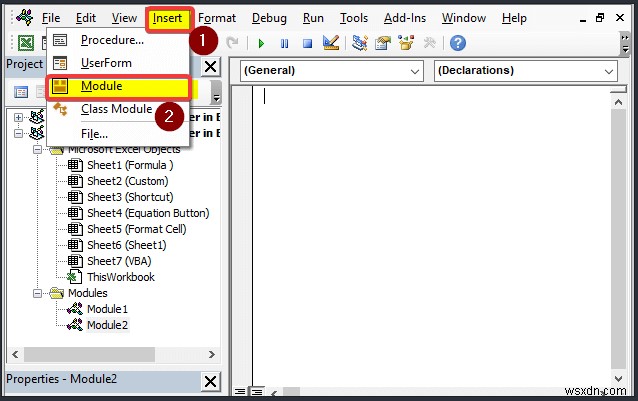 여러 Excel 파일을 한 번에 CSV로 변환하는 3가지 확실한 방법