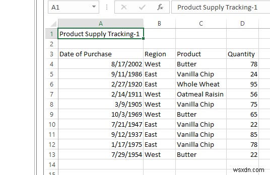 여러 Excel 파일을 한 번에 CSV로 변환하는 3가지 확실한 방법