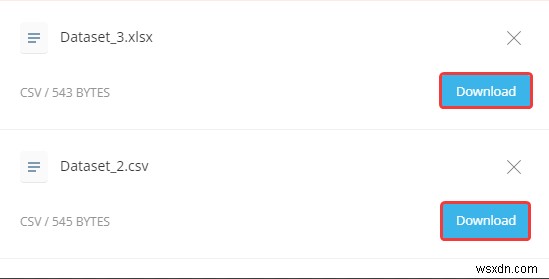 여러 Excel 파일을 한 번에 CSV로 변환하는 3가지 확실한 방법