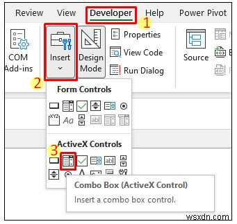 Excel에서 검색 가능한 데이터베이스 만드는 방법 2가지 (FILTER 함수 & VBA 활용)