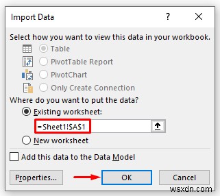 CSV 파일을 열(컬럼)이 정리된 Excel 파일로 변환하는 5가지 방법
