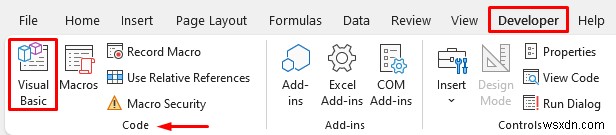 CSV 파일을 열(컬럼)이 정리된 Excel 파일로 변환하는 5가지 방법