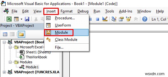 CSV 파일을 열(컬럼)이 정리된 Excel 파일로 변환하는 5가지 방법