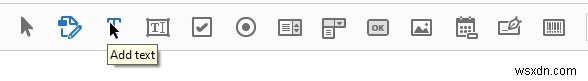 PDF 양식을 엑셀(Excel) 데이터베이스에 연결하는 방법: 5단계 완벽 가이드